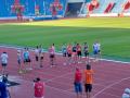 gal/2022/05 MČR Ostrava/_thb_20220618_185450.jpg